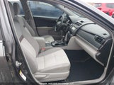 Toyota Camry L/Se/Le/Xle 4T1BF1FK5DU282281 photo