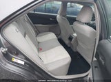 Toyota Camry L/Se/Le/Xle 4T1BF1FK5DU282281 fotografie