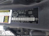 Toyota Camry L/Se/Le/Xle 4T1BF1FK5DU282281 fotografie