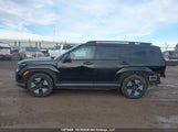 Hyundai Santa Fe Preferred Hybrid Awd KM8P2DG18TU144578 снимка