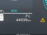 Hyundai Santa Fe Preferred Hybrid Awd KM8P2DG18TU144578 photo