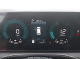 Hyundai Santa Fe Preferred Hybrid Awd KM8P2DG18TU144578 fotografie