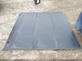 Ram  Sport 1C6SRFVT4PN668702 снимка