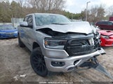 Ram  Sport 1C6SRFVT4PN668702 fotografie