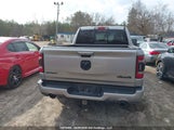 Ram  Sport 1C6SRFVT4PN668702 fotografie