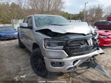 Ram  Sport 1C6SRFVT4PN668702 снимка