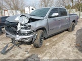 Ram  Sport 1C6SRFVT4PN668702 снимка
