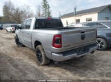Ram  Sport 1C6SRFVT4PN668702 снимка