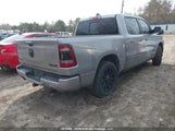Ram  Sport 1C6SRFVT4PN668702 снимка