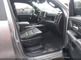 Ram  Sport 1C6SRFVT4PN668702 fotografie
