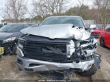 Ram  Sport 1C6SRFVT4PN668702 снимка