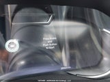 Ram  Sport 1C6SRFVT4PN668702 снимка