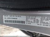Ram  Sport 1C6SRFVT4PN668702 снимка