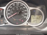Mazda Mazda2 JM1DE1KY0C0138220 photo