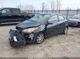 Mazda Mazda2 JM1DE1KY0C0138220 photo