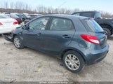 Mazda Mazda2 JM1DE1KY0C0138220 photo