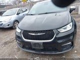 Chrysler Pacifica Hybrid Pinnacle 2C4RC1N77PR557014 снимка