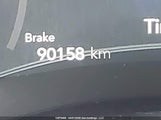 Chrysler Pacifica Hybrid Pinnacle 2C4RC1N77PR557014 снимка