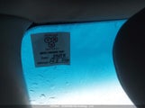 Nissan Altima 1N4AL3AP0FN869644 снимка