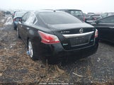 Nissan Altima 1N4AL3AP0FN869644 снимка