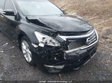 Nissan Altima 1N4AL3AP0FN869644 снимка