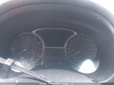 Nissan Altima 1N4AL3AP0FN869644 снимка