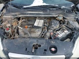 Honda Cr-V Ex-L 5J6RE487X7L808442 fotografie