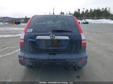 Honda Cr-V Ex-L 5J6RE487X7L808442 fotografie