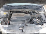 Honda Odyssey Ex 2HKRL18652H002569 снимка