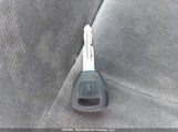Honda Odyssey Ex 2HKRL18652H002569 снимка