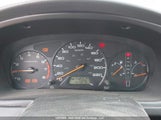 Honda Odyssey Ex 2HKRL18652H002569 снимка