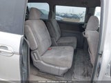 Honda Odyssey Ex 2HKRL18652H002569 снимка