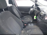 Hyundai Elantra KMHDU45D79U666749 снимка