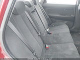 Hyundai Elantra KMHDU45D79U666749 снимка