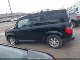Honda Element Ex 5J6YH28707L800339 снимка