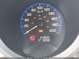 Honda Element Ex 5J6YH28707L800339 fotografie