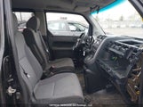 Honda Element Ex 5J6YH28707L800339 fotografie