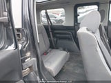 Honda Element Ex 5J6YH28707L800339 снимка