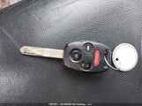 Honda Civic Exl 2HGFG1B02AH002663 снимка