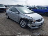 Honda Civic Exl 2HGFG1B02AH002663 снимка