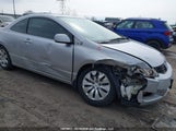 Honda Civic Exl 2HGFG1B02AH002663 снимка