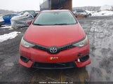 Toyota Corolla Im JTNKARJE7HJ535235 снимка