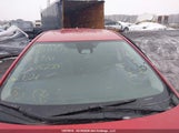 Toyota Corolla Im JTNKARJE7HJ535235 снимка