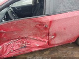 Toyota Corolla Im JTNKARJE7HJ535235 снимка