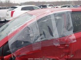 Toyota Corolla Im JTNKARJE7HJ535235 снимка