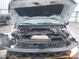 Ford F150 1FTFW4L87RFC19114 снимка