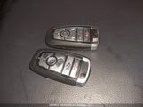 Ford F150 1FTFW4L87RFC19114 снимка