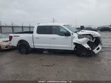 Ford F150 1FTFW4L87RFC19114 снимка