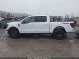 Ford F150 1FTFW4L87RFC19114 снимка