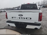 Ford F150 1FTFW4L87RFC19114 снимка